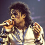 Michael Jackson quería interpretar a Morfeo en 'The Sandman', dice Neil Gaiman