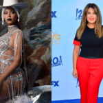 Monica Lewinsky sugiere que Beyoncé elimine la letra 'Partition' sobre su siguiente actualización 'Heated'