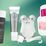 Muchos de los productos de belleza más vendidos están a la venta en Dermstore ahora mismo