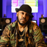 mystikal rape charge arrest louisiana