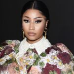 Nicki Minaj recibirá el Video Vanguard Award y actuará en los MTV VMA 2022