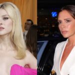 Nicola Peltz critica a las personas que la hacen "sentirse mal" en medio de rumores de pelea con su suegra Victoria Beckham