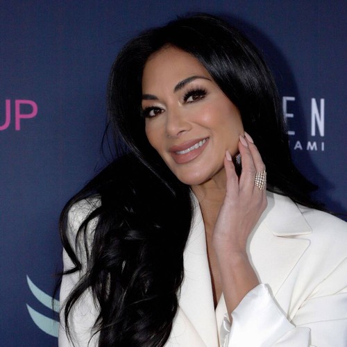 Nicole Scherzinger acusa al fundador de las Pussycat Dolls de fraude por la gira de reunión fallida