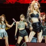 'No puedo vivir sin estas chicas': BLACKPINK celebra su sexto aniversario