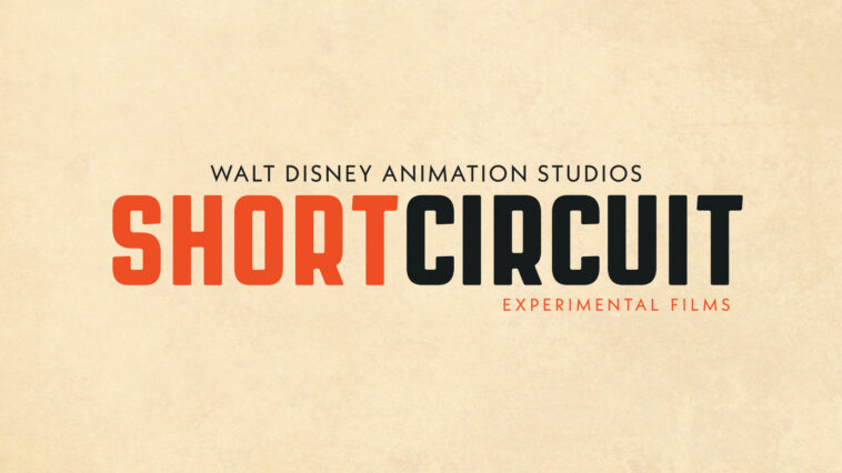 Nuevo Cortocircuito – “Reflect” Próximamente en Disney+