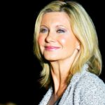 Olivia Newton-John, cantante australiana y estrella de 'Grease', muere a los 73 años