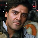 Oscar Isaac "Abierto" Para Volver a Star Wars