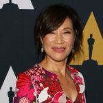 Oscar: Janet Yang elegida presidenta de la Academia de Cine