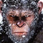 Owen Teague protagonizará la nueva película “El planeta de los simios”