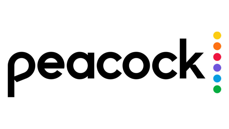 Peacock lanza 'DocFest' virtual que incluye documentales sobre Rosa Parks, el príncipe Andrew;  'Tierra de sombras' de Joe Berlinger