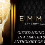 Pete Hammond's Emmy Predictions 2022: Actor principal serie limitada: ¿alguien puede vencer a Michael Keaton?