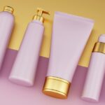 Por qué los envases de belleza son importantes fuera de la sostenibilidad