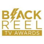 Premios Black Reel TV: Lista de ganadores principales de Quinta Brunson y 'Abbott Elementary'