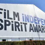 Premios Spirit: cine independiente se mueve a categorías de género neutral