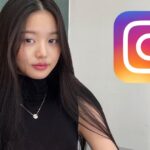 Presunto pirata informático publica declaración sobre las razones detrás de sus acciones después de piratear la cuenta de Instagram de IVE Jang Wonyoung