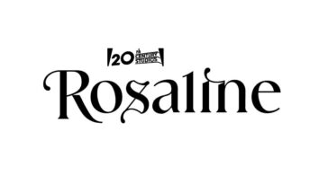 Primer vistazo a 20th Century Studios "Rosaline"