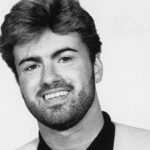 Productor musical afirma que George Michael era tan adicto a la Coca-Cola Light que bebía "al menos 25 latas al día"