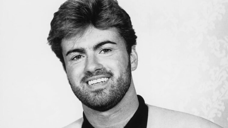 Productor musical afirma que George Michael era tan adicto a la Coca-Cola Light que bebía "al menos 25 latas al día"