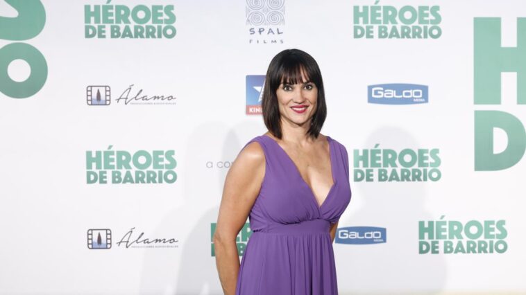 Quién es Irene Villa, la periodista que estuvo casada con Juan Pablo Lauro