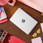 best hp laptop sale