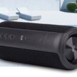 best-sonos-dupe-monoprice-speaker-deal