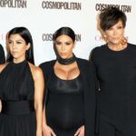 Revive las mejores frases de las Kardashian sobre la familia