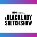 Robin Thede de 'A Black Lady Sketch Show' dice que la serie prospera en lo que es culturalmente relevante, no actual – Contenders TV: The Nominees