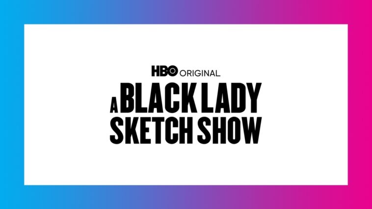 Robin Thede de 'A Black Lady Sketch Show' dice que la serie prospera en lo que es culturalmente relevante, no actual – Contenders TV: The Nominees