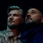 Röyksopp anuncia 'Profound Mysteries III' para completar un proyecto de tres partes