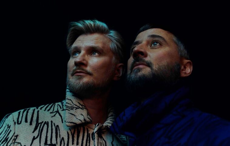 Röyksopp anuncia 'Profound Mysteries III' para completar un proyecto de tres partes