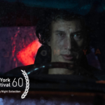 'Ruido blanco' de Noah Baumbach será la película inaugural del 60º Festival de Cine de Nueva York