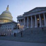 Senate Passes Climate Bill