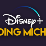 Se anuncia el nuevo original británico de Disney+ “Finding Michael”