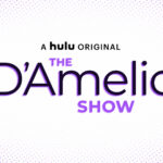 Se anuncia la fecha de regreso de la segunda temporada de "The D'Amelio Show"
