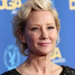 Se revela la causa de la muerte de Anne Heche