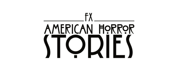 Se revela la fecha de lanzamiento de “American Horror Stories” en Disney+ Canadá