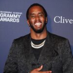 Sean 'Diddy' Combs aclara su declaración de que 'el R&B está muerto'