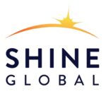 Shine Global anuncia los nominados para el Premio Inaugural de Resiliencia Infantil en el Cine