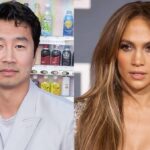Simu Liu interpretará al villano junto a Jennifer Lopez en el thriller de ciencia ficción Atlas de Netflix