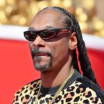 Snoop Dogg lanza cereal de desayuno 'Snoop Loopz'