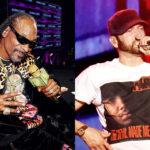 Snoop Dogg y Eminem ofrecerán un rendimiento inspirado en el metaverso en los MTV VMA de 2022