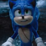 'Sonic the Hedgehog 3' establece la fecha de lanzamiento de Navidad 2024