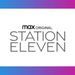 'Station Eleven' desafió a Himesh Patel y los creadores a hacer un programa pandémico "No se trate de desesperación" - Contenders TV: The Nominees