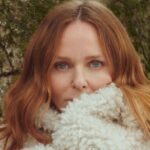 Stella McCartney lanza una línea vegana para el cuidado de la piel