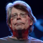 Stephen King en juicio por fusión de libros: “La consolidación es mala para la competencia”