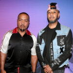 Timbaland-Swizz-Beatz-Verzuz-Lawsuit