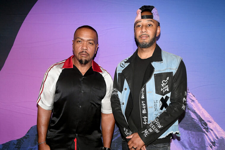 Timbaland-Swizz-Beatz-Verzuz-Lawsuit