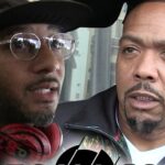 Swizz Beatz y Timbaland demandan a Triller por 28 millones de dólares por Verzuz