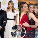 Sylvester Stallone cubre tatuaje de su esposa Jennifer Flavin