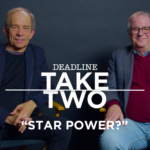 Take Two: Star Power – ¿Es Tom Cruise realmente la última estrella de cine?